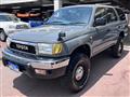 1996 Toyota Hilux Surf