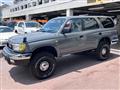 1996 Toyota Hilux Surf