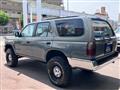 1996 Toyota Hilux Surf