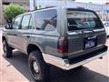 1996 Toyota Hilux Surf
