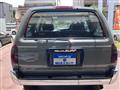 1996 Toyota Hilux Surf