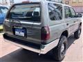 1996 Toyota Hilux Surf
