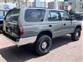 1996 Toyota Hilux Surf