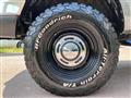1996 Toyota Hilux Surf