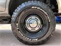 1996 Toyota Hilux Surf