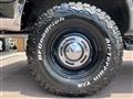 1996 Toyota Hilux Surf