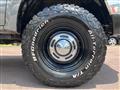 1996 Toyota Hilux Surf