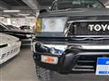 1996 Toyota Hilux Surf