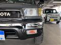 1996 Toyota Hilux Surf