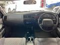 1996 Toyota Hilux Surf