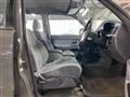 1996 Toyota Hilux Surf