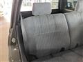 1996 Toyota Hilux Surf