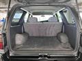 1996 Toyota Hilux Surf