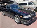 1995 Nissan Laurel
