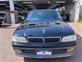 1995 Nissan Laurel