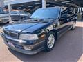 1995 Nissan Laurel