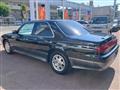 1995 Nissan Laurel