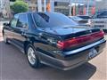 1995 Nissan Laurel