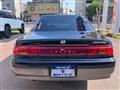 1995 Nissan Laurel