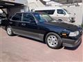 1995 Nissan Laurel