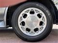 1995 Nissan Laurel