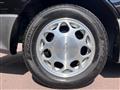 1995 Nissan Laurel