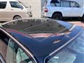 1995 Nissan Laurel