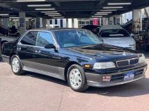 1995 Nissan Laurel