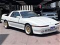 1988 Toyota Supra