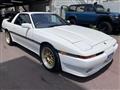 1988 Toyota Supra