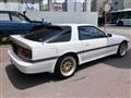 1988 Toyota Supra