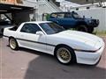 1988 Toyota Supra