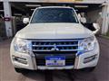 2015 Mitsubishi Pajero