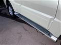 2015 Mitsubishi Pajero