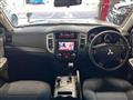 2015 Mitsubishi Pajero