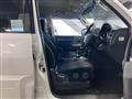 2015 Mitsubishi Pajero