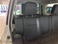 2015 Mitsubishi Pajero