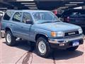 1999 Toyota Hilux Surf