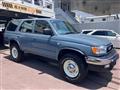 1999 Toyota Hilux Surf