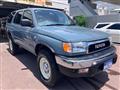 1999 Toyota Hilux Surf