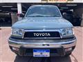 1999 Toyota Hilux Surf