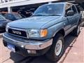 1999 Toyota Hilux Surf