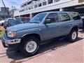1999 Toyota Hilux Surf