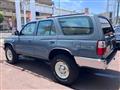 1999 Toyota Hilux Surf