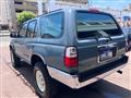 1999 Toyota Hilux Surf