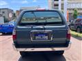 1999 Toyota Hilux Surf