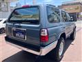 1999 Toyota Hilux Surf