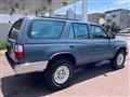 1999 Toyota Hilux Surf