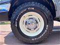 1999 Toyota Hilux Surf