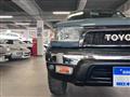 1999 Toyota Hilux Surf